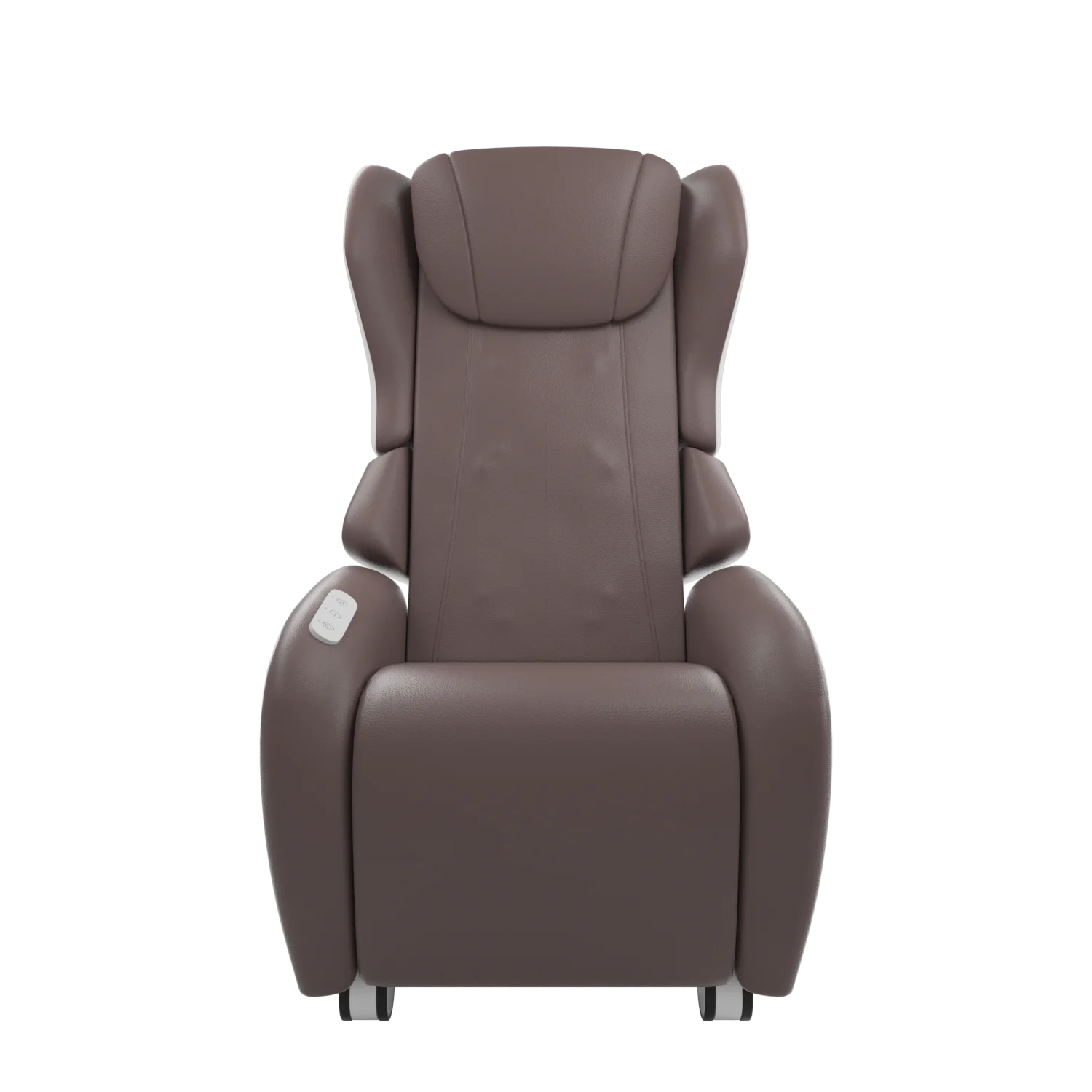 Лидер продаж кресло-массажер для дивана с фиксированной точкой электрический