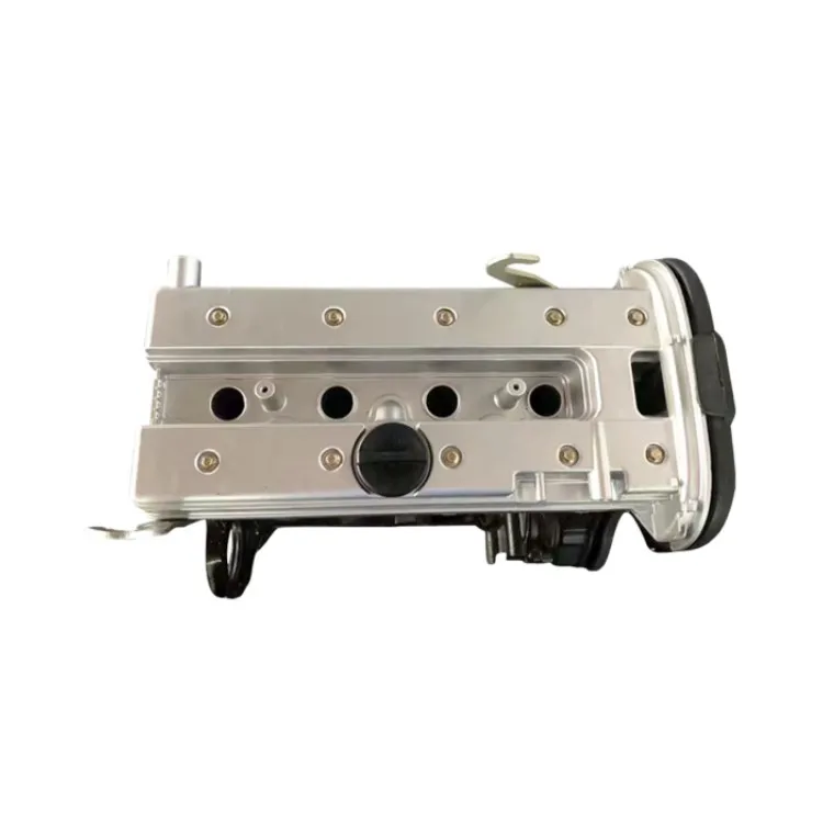 

Новый 4-цилиндровый автоматический двигатель L79 1,8 для Buick Excelle