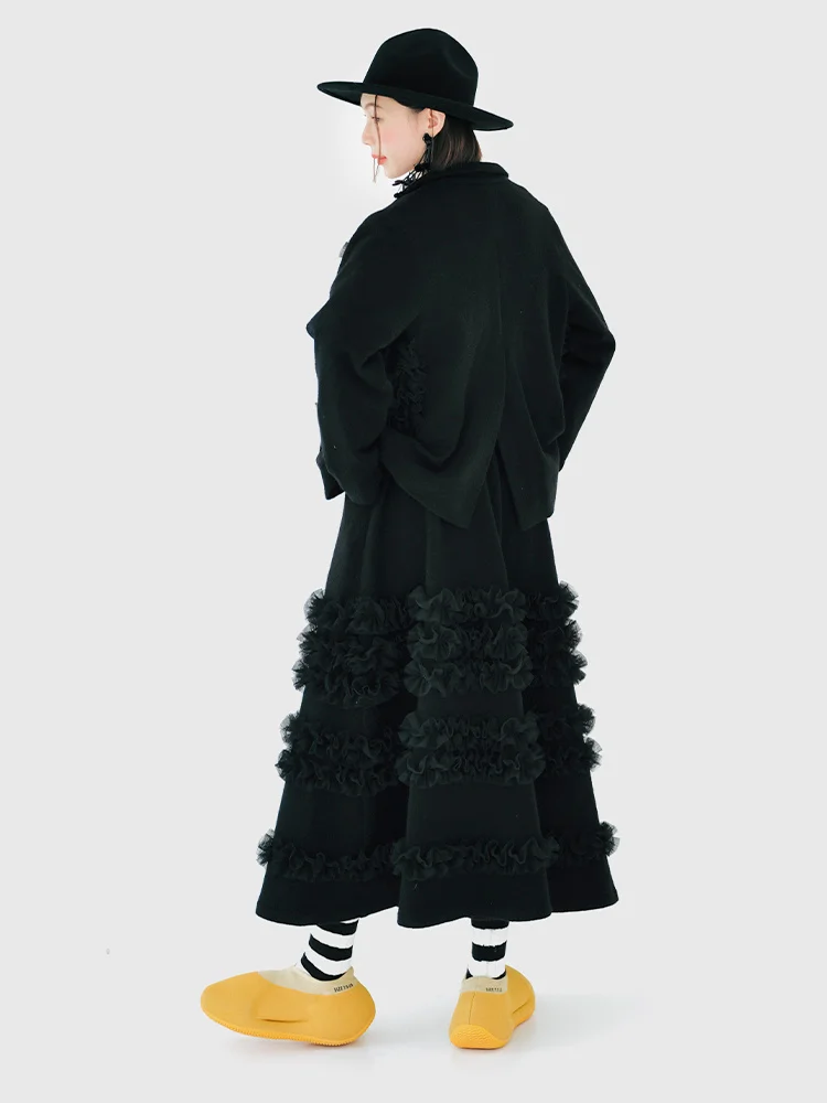 Рисунок 4 - Оригинальный дизайн