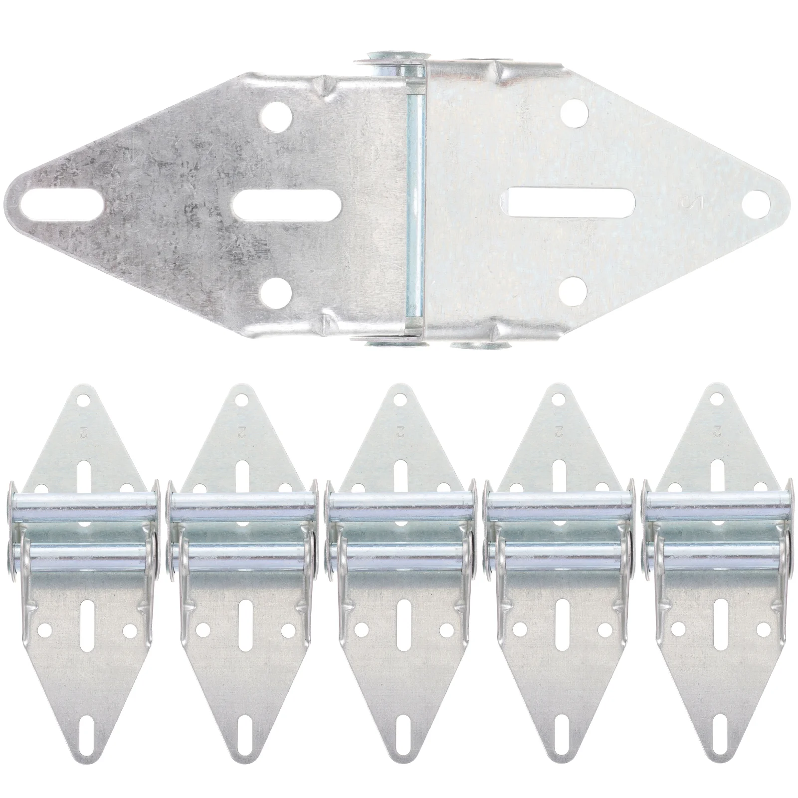 

Garage Door Hinges Hinge Replacement Parts Heavy Duty Bracket Green Rollers Doors Kit Pulley System Sensor Residential