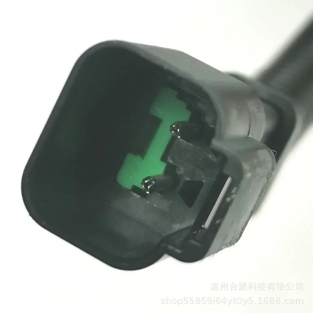 OE: 5260632 4937766 3968190 3968188 Электрический масляный насос 12 В.