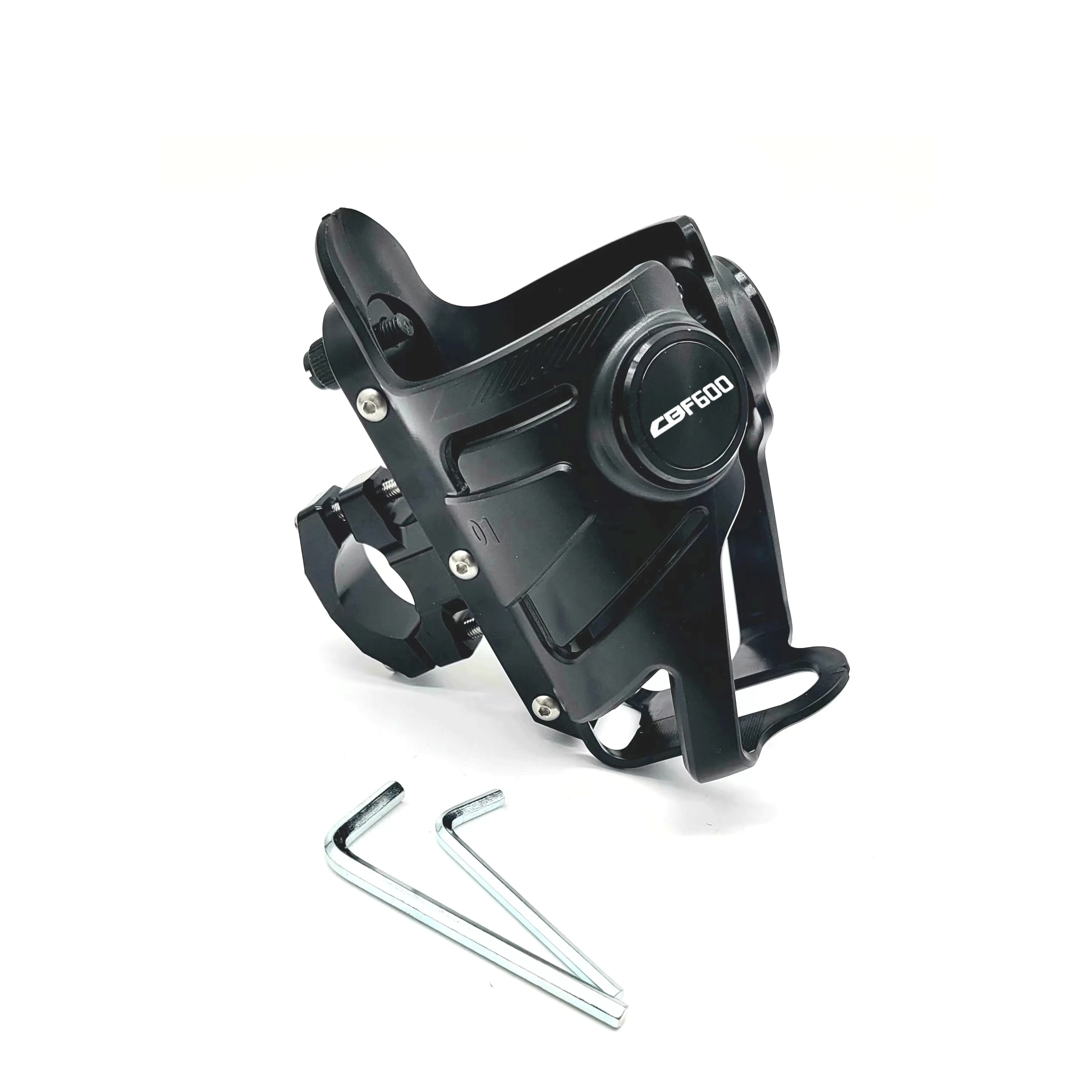 Рисунок 4 - Мотоциклетные аксессуары