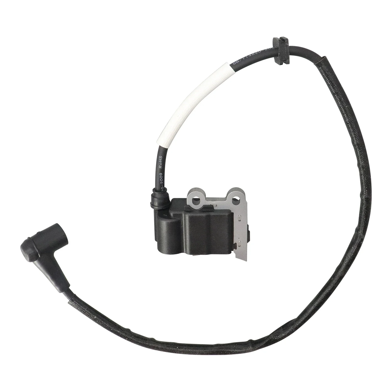 Катушка зажигания 502846401 подходит для воздуходувок Husqvarna 150BT350BT150BF350BF (art.: 3920da508b154) - 3920da508b154