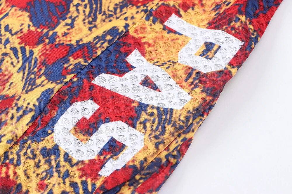 Велосипедный трикотаж PASMAAP 2024 профессиональный командный с длинными рукавами