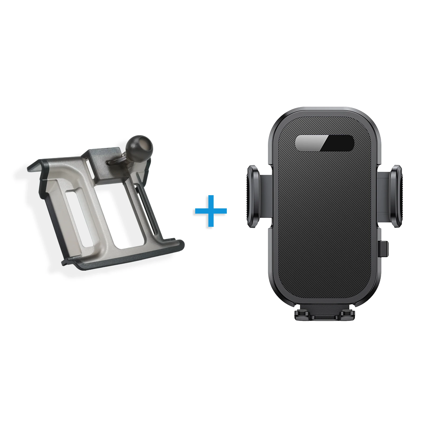 

Специальный держатель мобильного телефона для Mazda CX-5 CX5 KF 2017 2018 2019-2025 Автомобильное беспроводное зарядное устройство Qi для телефона Автомобильное зарядное устройство MagSafe