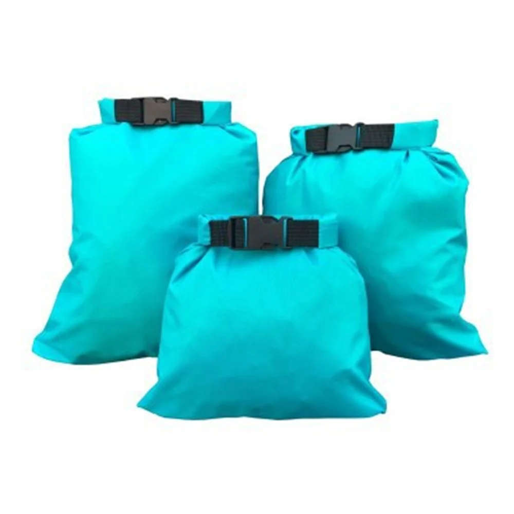 

1 комплект уличная водонепроницаемая сумка, сухой мешок, водонепроницаемый сухий рюкзак, сумка для хранения для дрифтинга, плавания на лодке, каякинга, пляжа