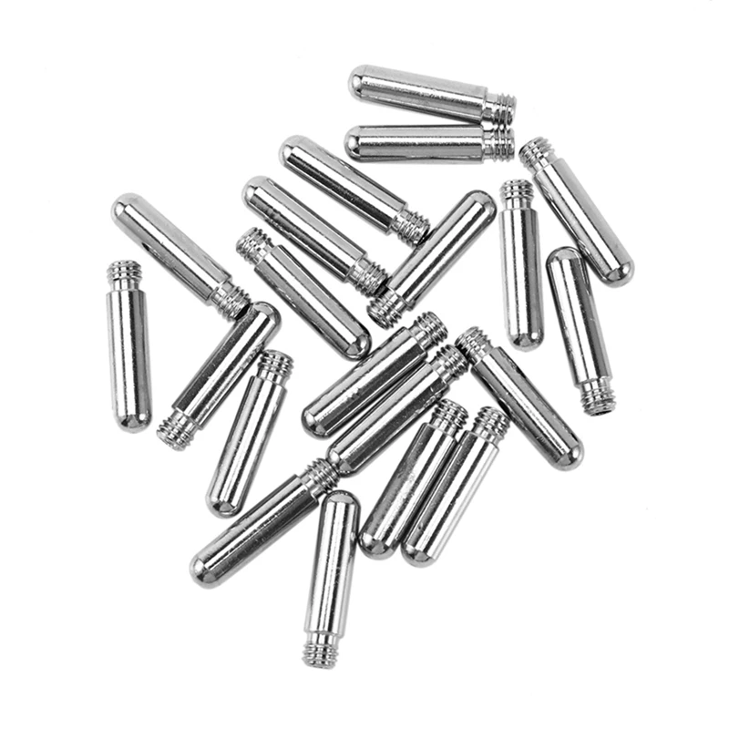 

120Pcs AG60 Plasma Cutting Torch Consumable SG55 Plasma Cutter Kit 60A AG-60 Plasma Torch Tip Electrode Nozzle