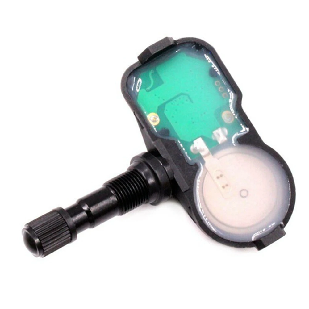 Датчик давления в шинах автомобиля TPMS 42607-30100 4 шт. для Toyota Camry Rav-4 Lexus ES200 ES250 GS250 LS460L