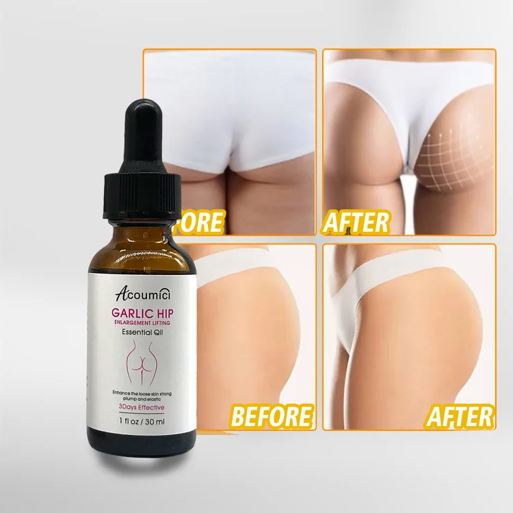 

30 г питательное масло для подтяжки встык массажное масло Сексуальное Женское масло для подтяжки встык эфирное масло крем