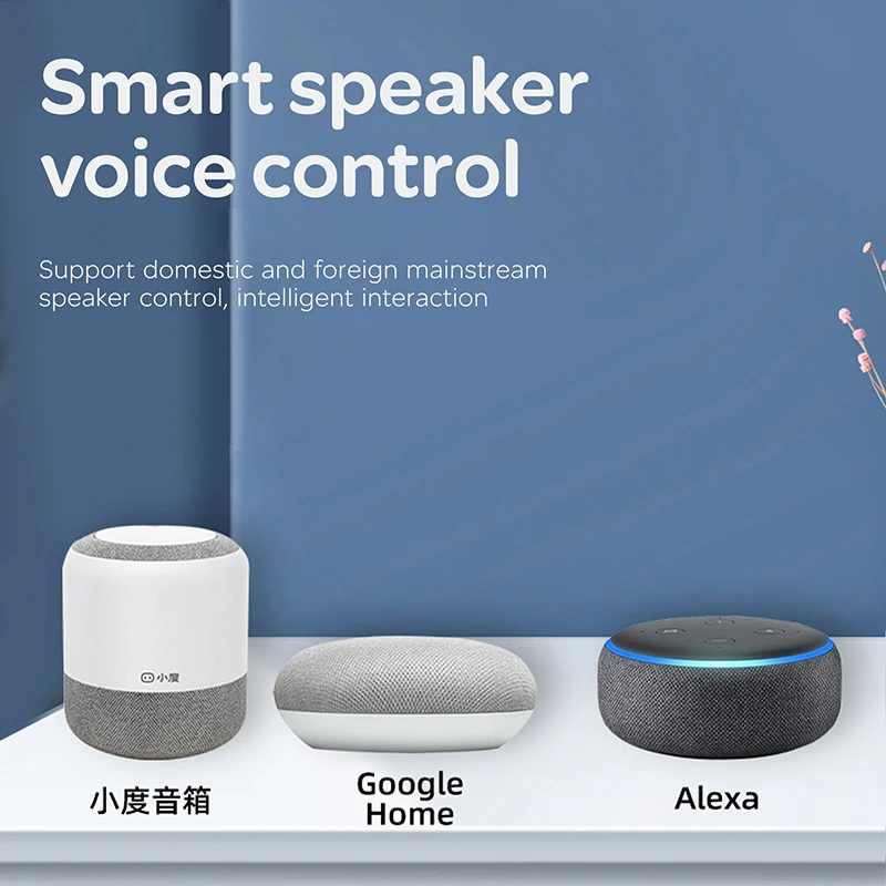 

Tuya Wifi Electrical Sockets Smart Socket IP66 Waterproof Multiple Version Wifi Socket Works With Alexa Google Home zigbee