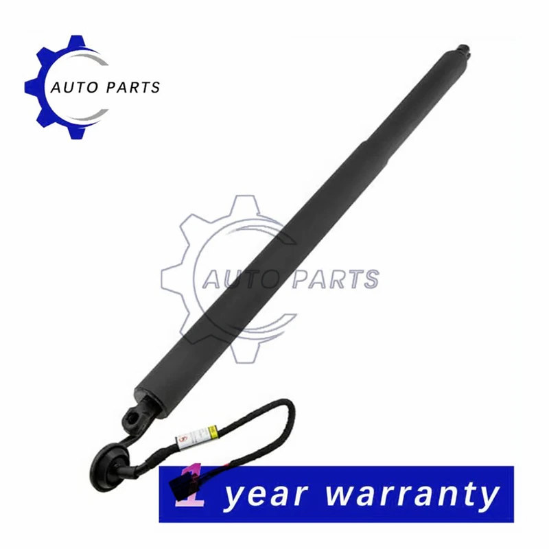 Новый автоматический подъемник задних ворот Электрический LR083139 для Range Rover Discovery 5