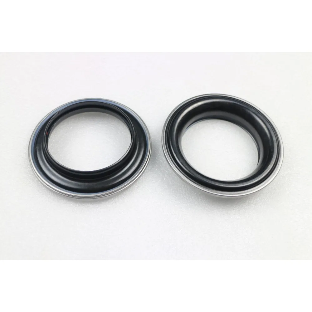 Подшипник стойки подходит для RENAULT 19 I chamade L53 21 (B48_) 1989-1994 5035.27 5035.58 5035.63 5035.23