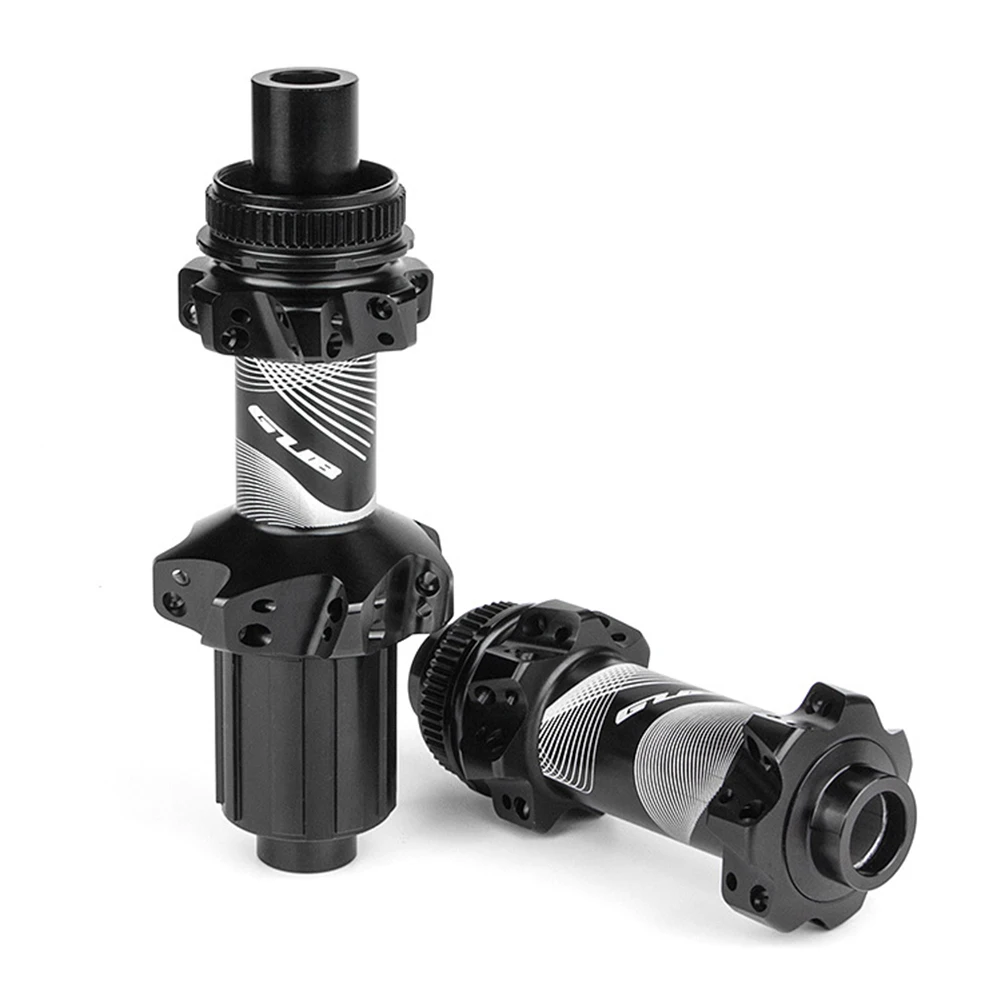 

Аксессуары для велосипеда, 110/148 мм, 6 подшипников, 9-13 скоростей