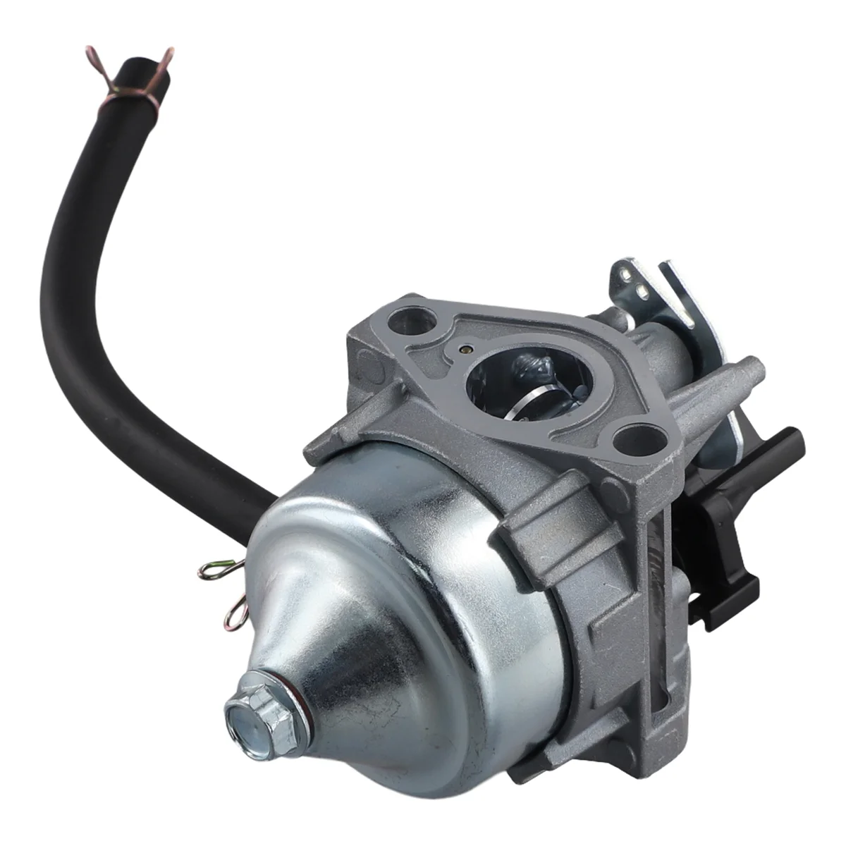 НОВЫЙ карбюратор 16100-Z8B-901 для Honda GCV160LA0 HRR216K9 HRS216K5 BB76A A