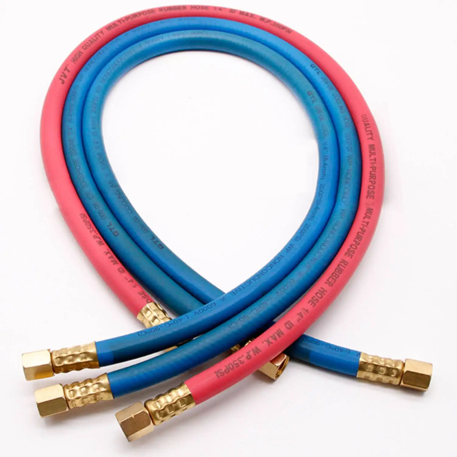 

CG1-30 CG1-100 CG2-11 CG2, магнитная труба, машина для пламенной резки, газовый резак, резиновый шланг m12x1, 25 мм
