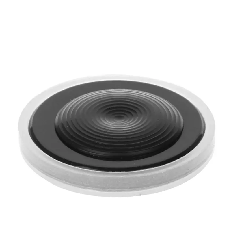 E56B Тонкий игровой джойстик-контроллер для сенсорного экрана мобильного