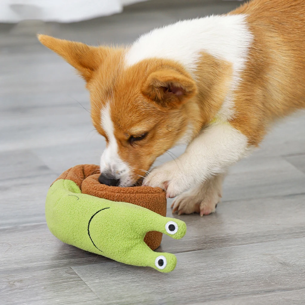 

Игровой коврик в форме животного, многоразовая безопасная игрушка для кормления домашних животных, товары для игр в саду