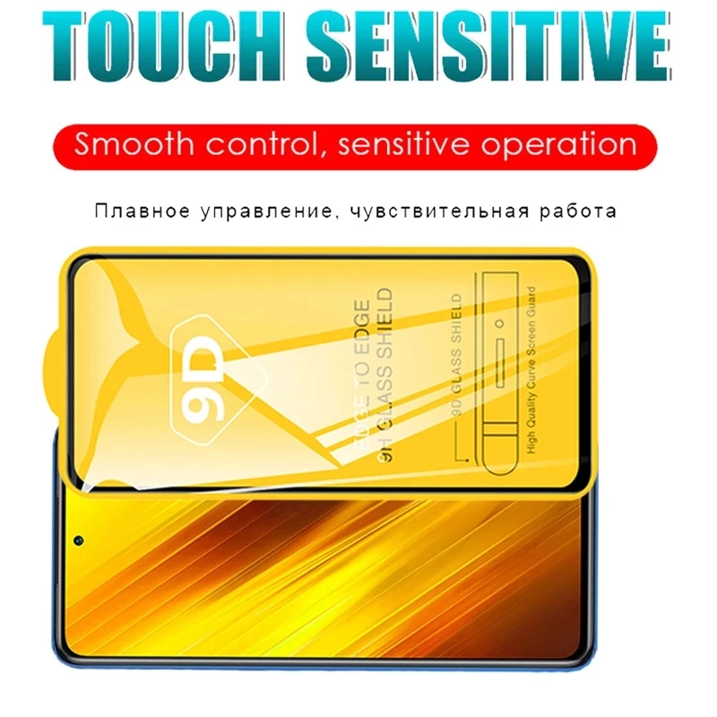 13pcs glass for xiaomi 11t pro tempered glass mi 11 lite 5g ne 10t camera film xiaomi mi 11t pro 11 lite screen protector free global shipping