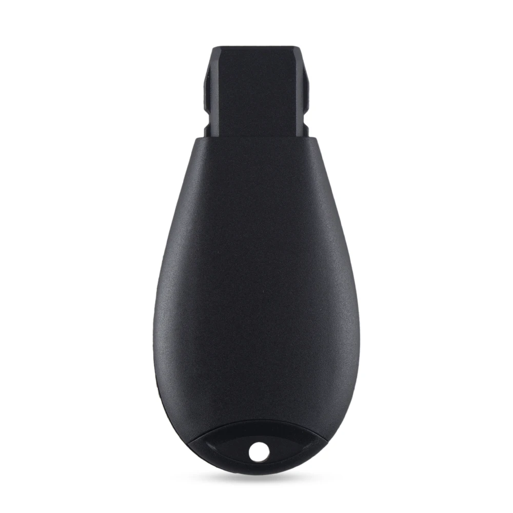 KEYYOU для Chrysler Dodge Ram 2008 2009 2010 2011 2012 зарядное устройство Magnum Challenger 5 4 + 1 кнопка