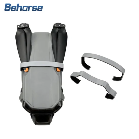 Держатель пропеллеров BEHORSE для DJI Air 3S/Air 3