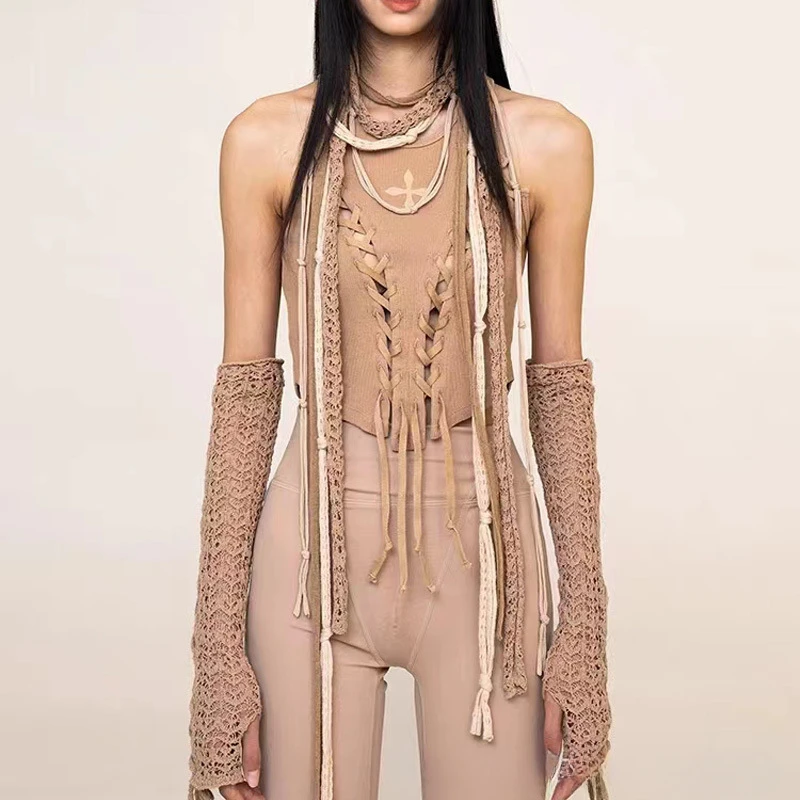 ALIDI SC новая бейсбольная тактическая майка с утечкой для женщин горячий и пряный