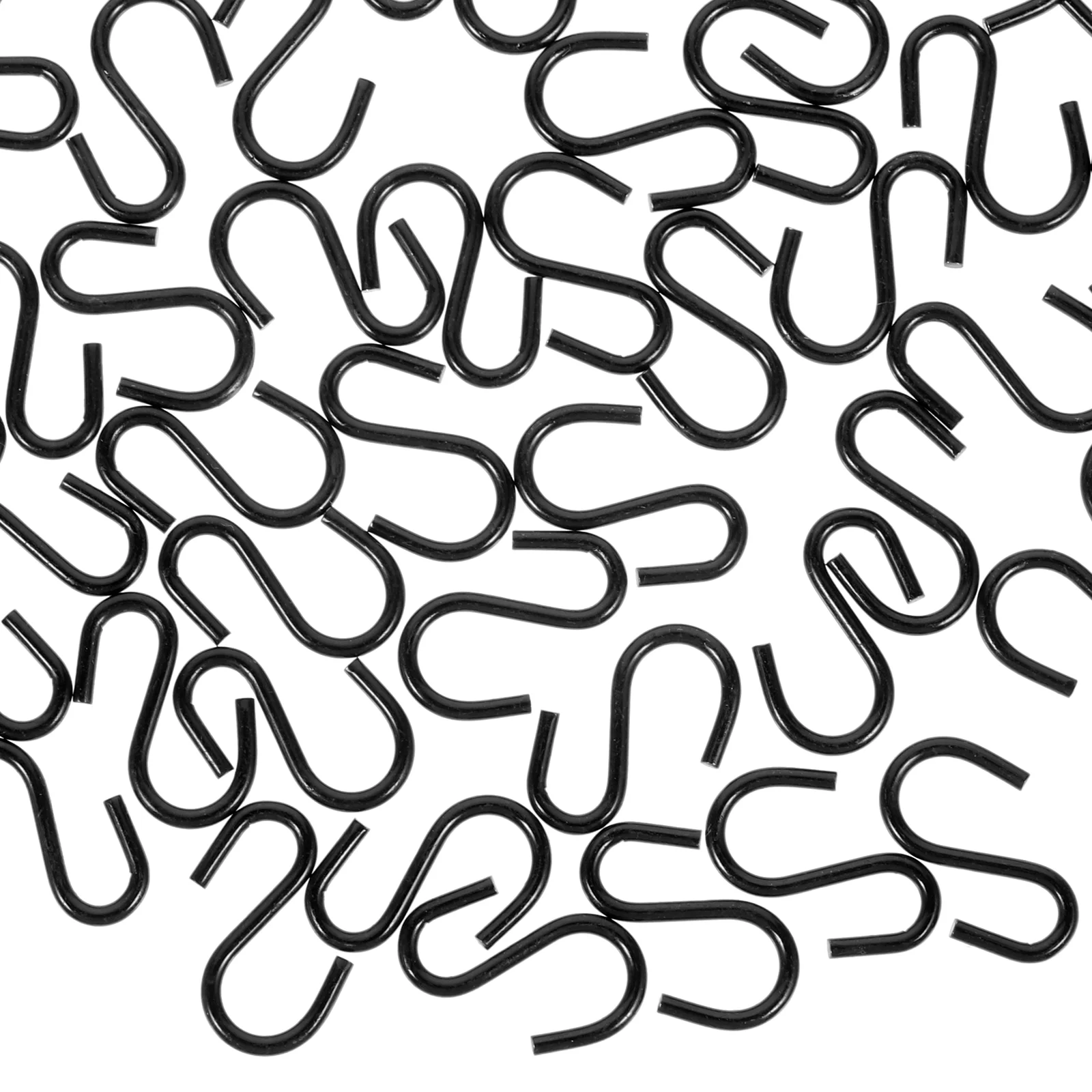 

Крючки для дверей, вешалка, вешалки для полотенец, органайзер, форма кухонных шляп, мини-вешалка для ванной комнаты, пальто, шляпы, без перфор...