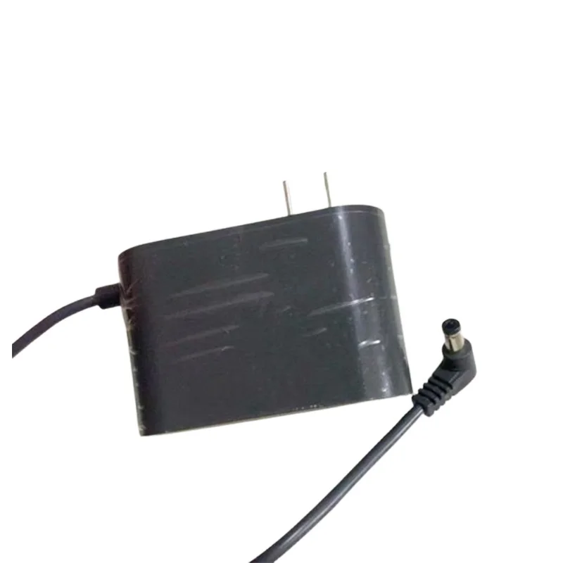 Оригинальный зарядный адаптер с вилкой европейского стандарта запасные части