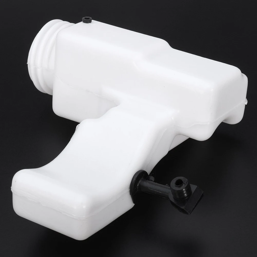 

Oil Tank Fuel Tank With Oil Pipe Filter For Stihl MS180 MS170 MS 180 170 018 017 Chainsaw Spare Parts Power Equipment