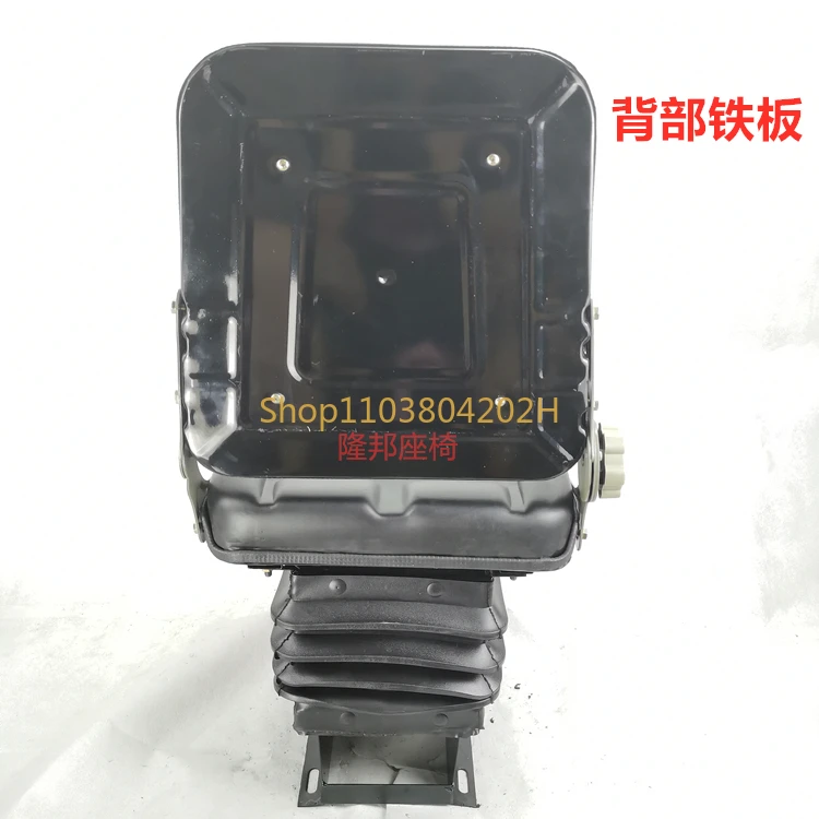 Малогабаритный вилочный погрузчик трактор сельскохозяйственная техника