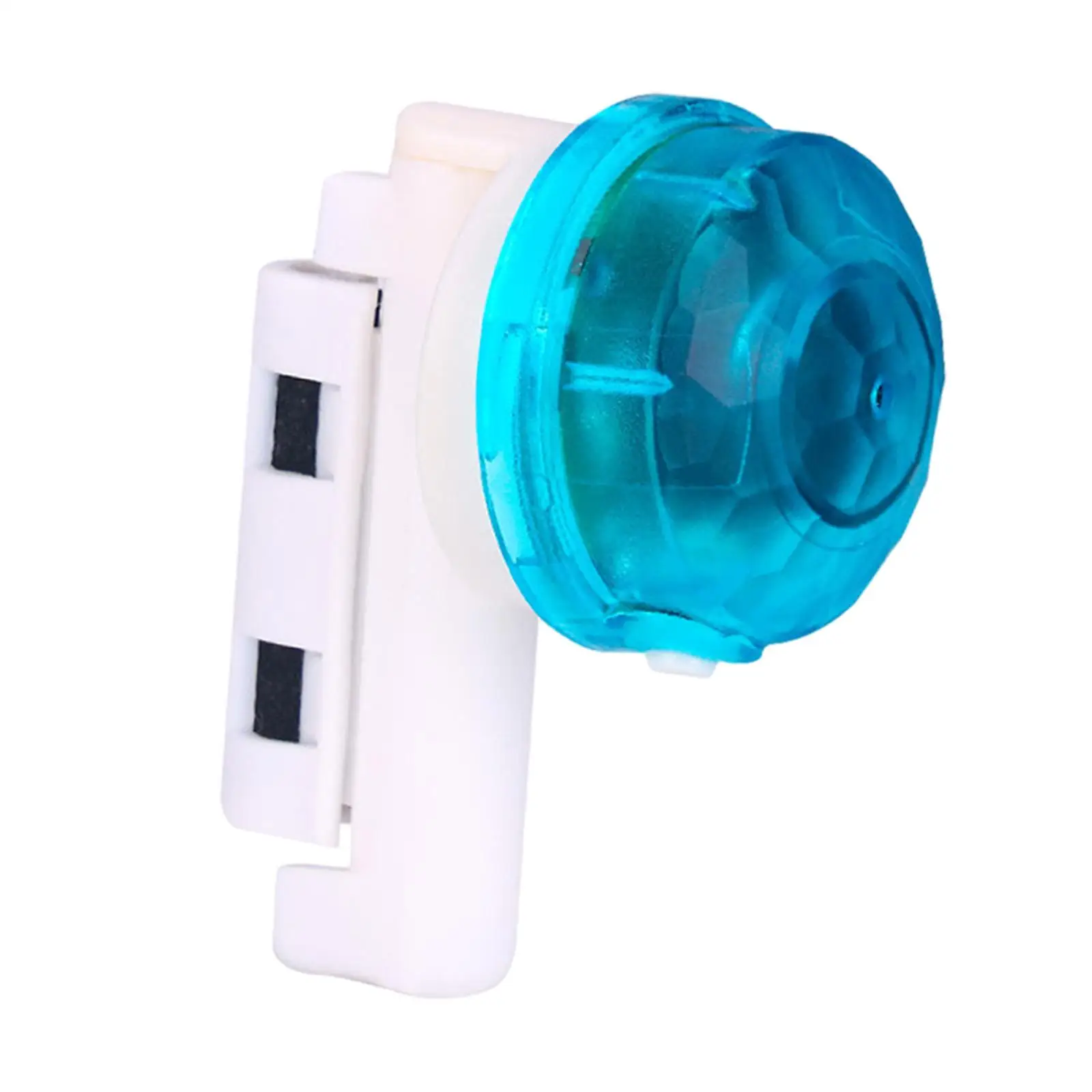 

Fishing Bite Alarm Sensitive Electronic Fishing Alerts Sound Bite Alarm Bell