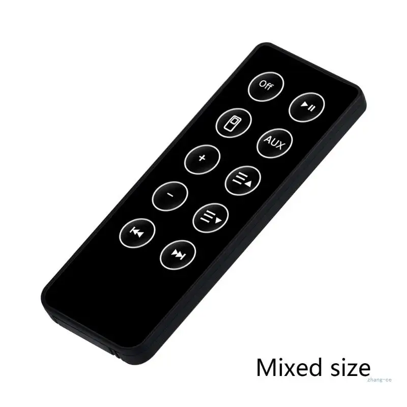 Пульт дистанционного управления для SD10 5 10 15