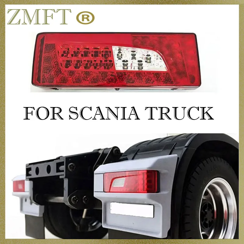 

Автомобильная лампа задний фонарь для Land Rover Discovery Sport 2015 2016 2017 2018 2019 галогенный/светодиодный Согревающий Свет