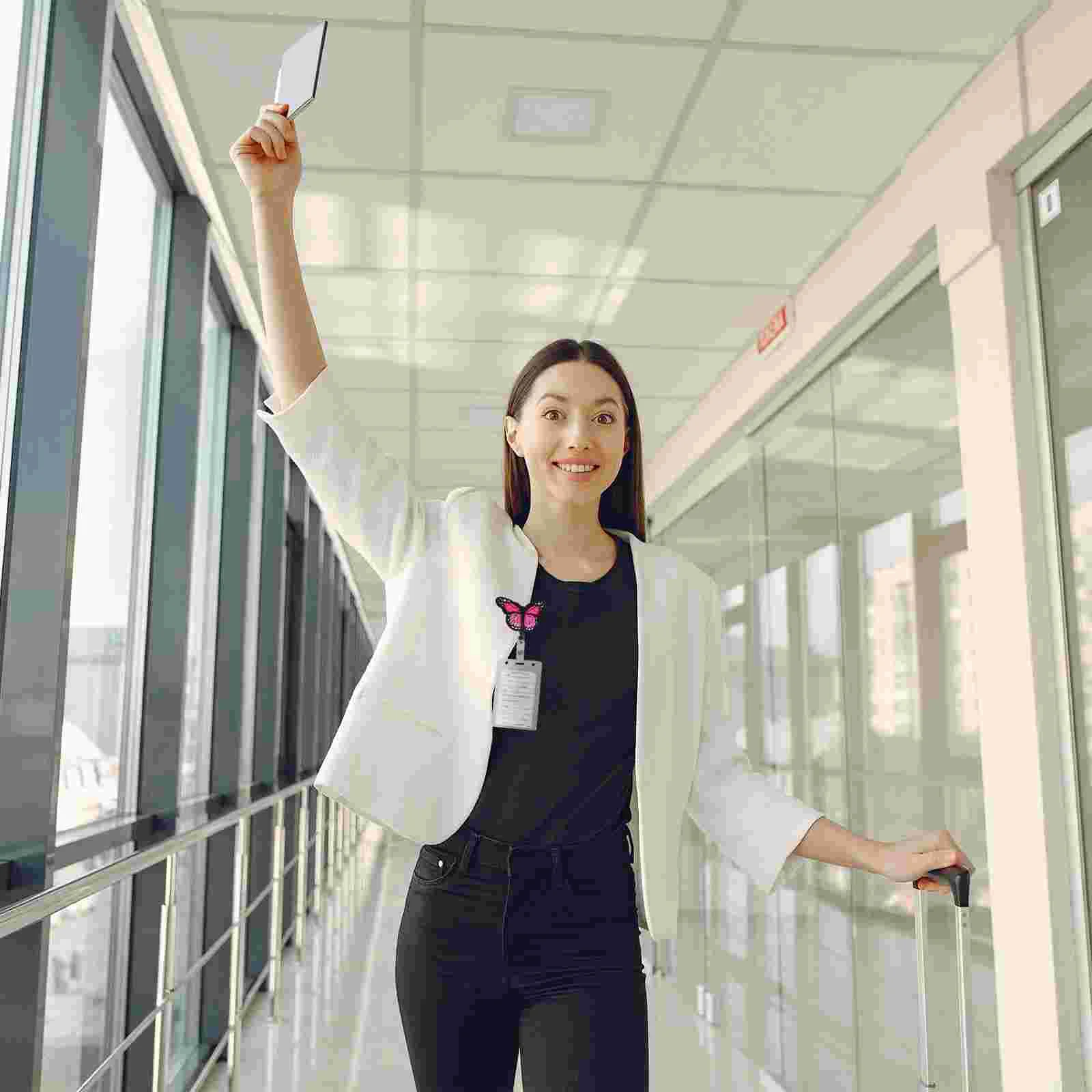 Рисунок 4 - 2 набора, телескопический держатель