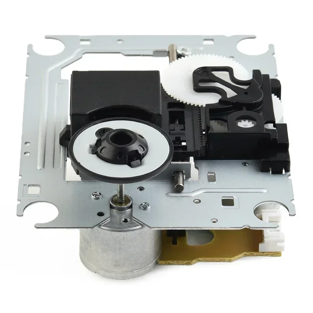 SFP101N/SF-P101N CD-плеера запасные части двигатель шпинделя 16-контактные аксессуары для