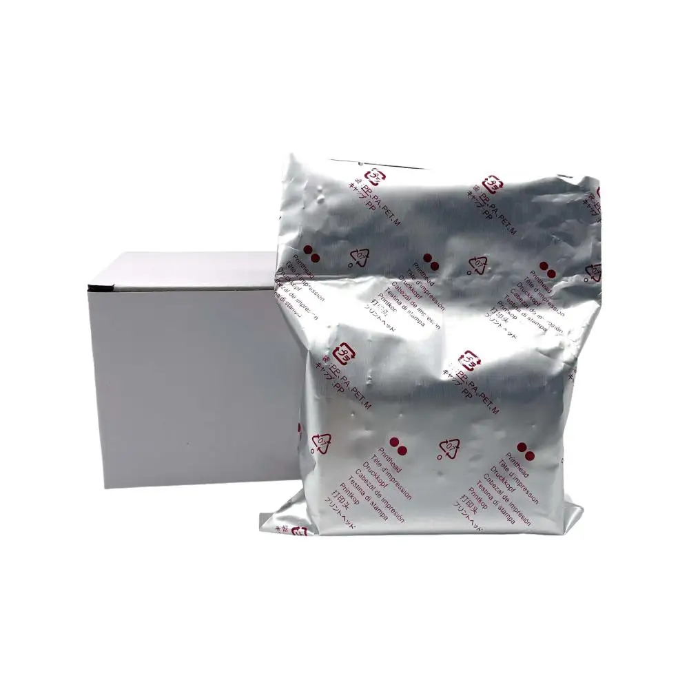 QY6-0073 полноцветная печатающая головка для Canon Pixma MG5110 MX870 MG5150 mp550 MP540 IP3600 MG5152 MG5130 MG5180