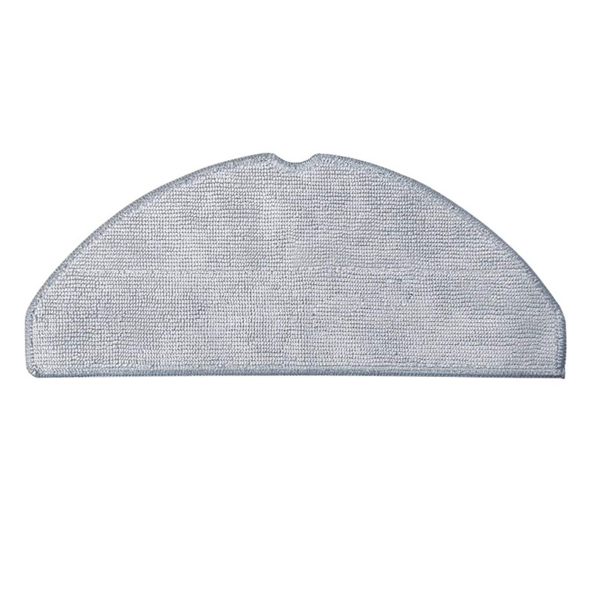 Для Eufy G50 Hybrid / L60 SES сменные детали аксессуары основная боковая щетка Hepa фильтр