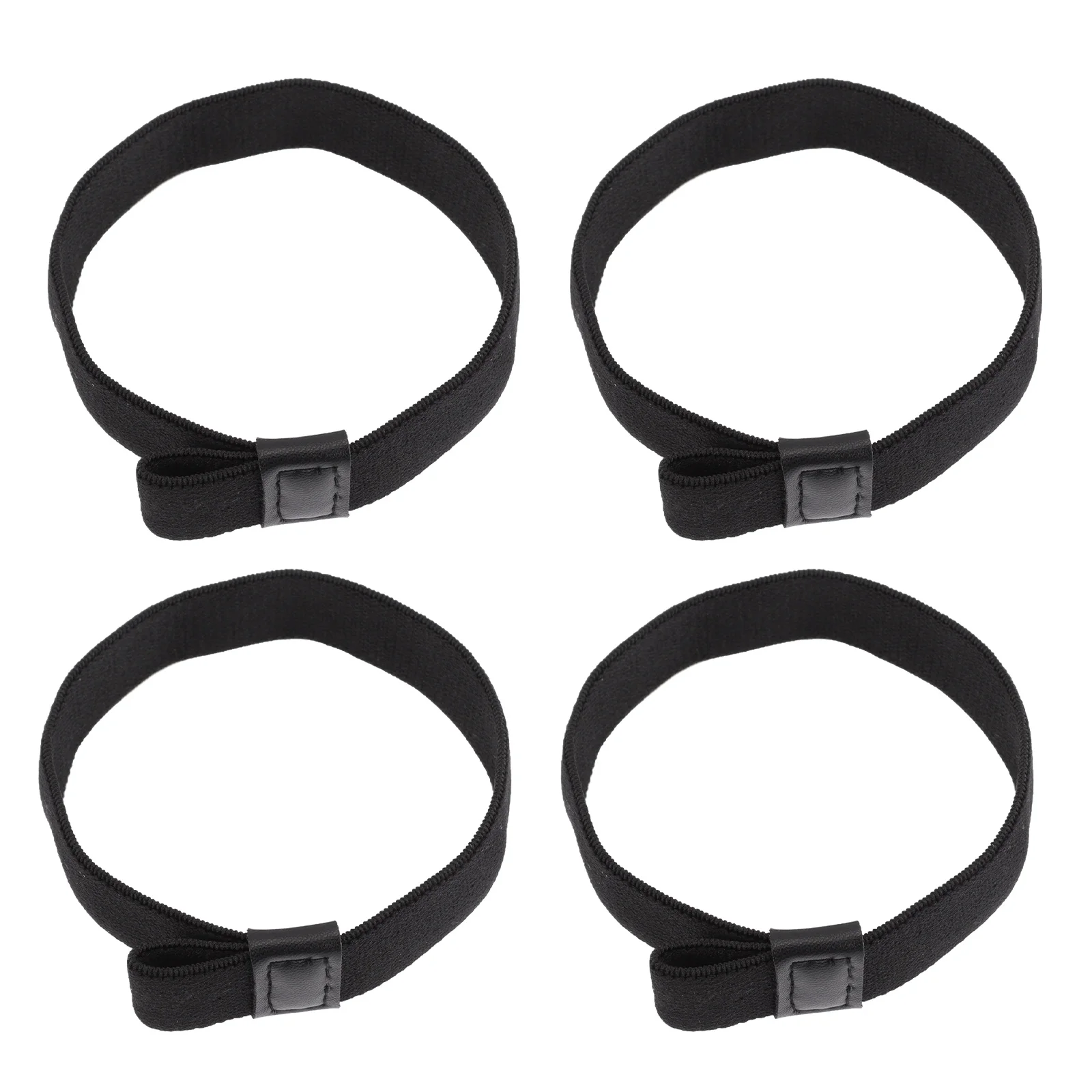 

Bento Box Band Strap Strapslunch Elastic Lunchbox Bands Travelreplacement Silicone Bentogo Go L Latches Lid Divider Insert