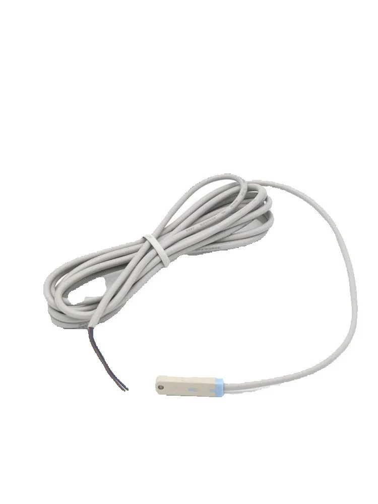 Электронный магнитный переключатель Φ/030/050 Φ/C12 датчик приближения AIRTAC-type