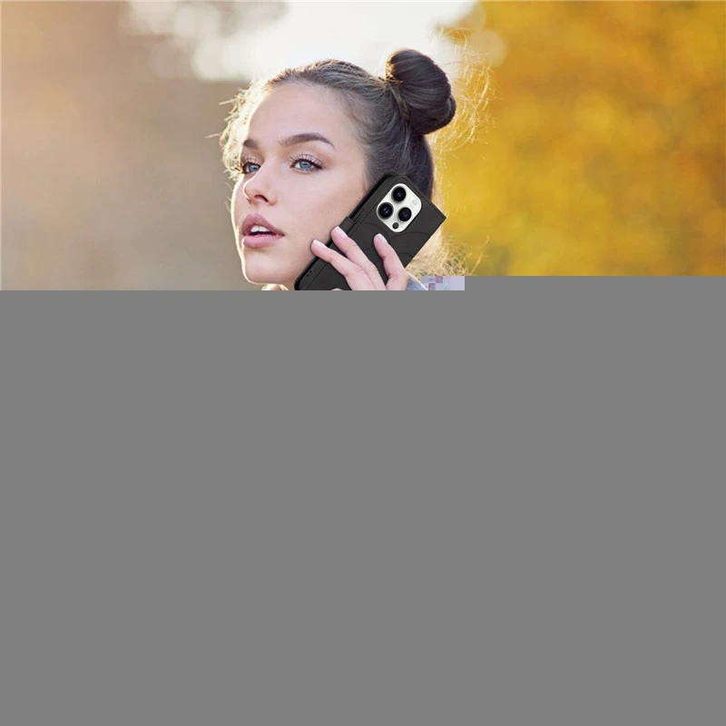 Кожаный чехол для iPhone 6G 7G 8G SE2 SE3 6/7/8 Plus X XS XR 11 11Pro