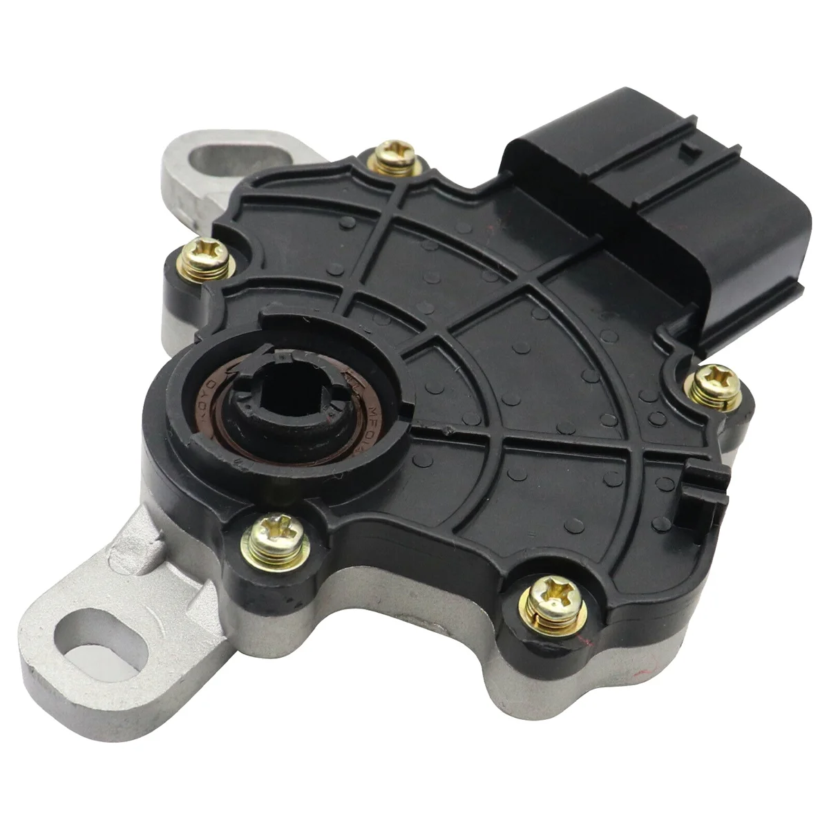 Нейтральный предохранительный переключатель для 4 cyl Honda 2006-14 Civic 03-12 Accord 02-14 CR-V / Acura