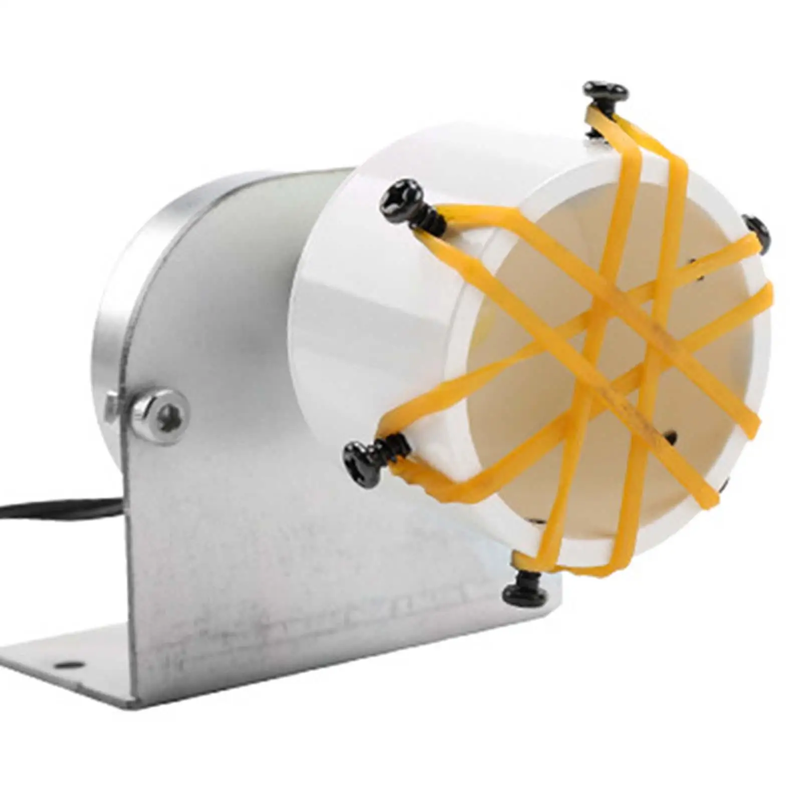 Удилище для ремонта рыболовной машинки