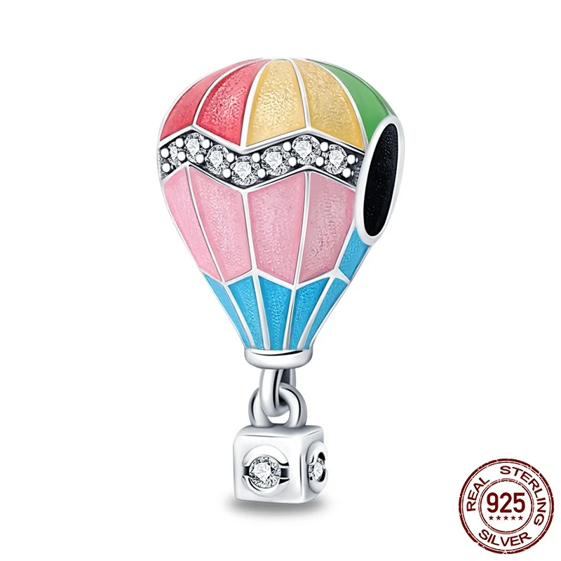 Ms. Keychain que hot сферическая оригинальная в 2022 году цвет серебро используется для