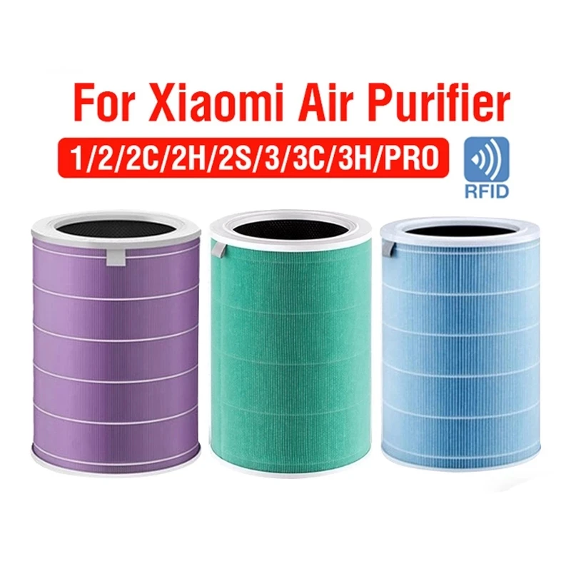Xiaomi mi Air Purifier 3h фильтр. Фильтр на воздухоочиститель ксяоми 38.5 см. Xiaomi Purifier 3h , почистить лазерный фильтр. Как достать фильтр из очистителя воздуха Xiaomi. Купить фильтр xiaomi purifier