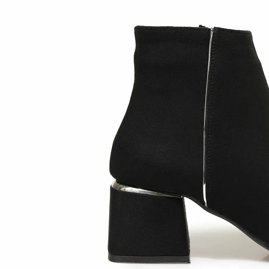 

Boots Women Winter Shoes