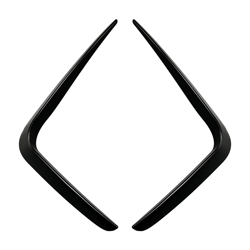 

Передний бампер, спойлер, сплиттер, вентиляционное отверстие, противотуманная фара, решетка, накладка для BMW 4 серии G22 G23 G26 M Sport 2020 2021 2022 2023