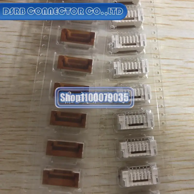 

20 шт./партия, 100% новые и оригинальные фотообои 7P 1,5 мм