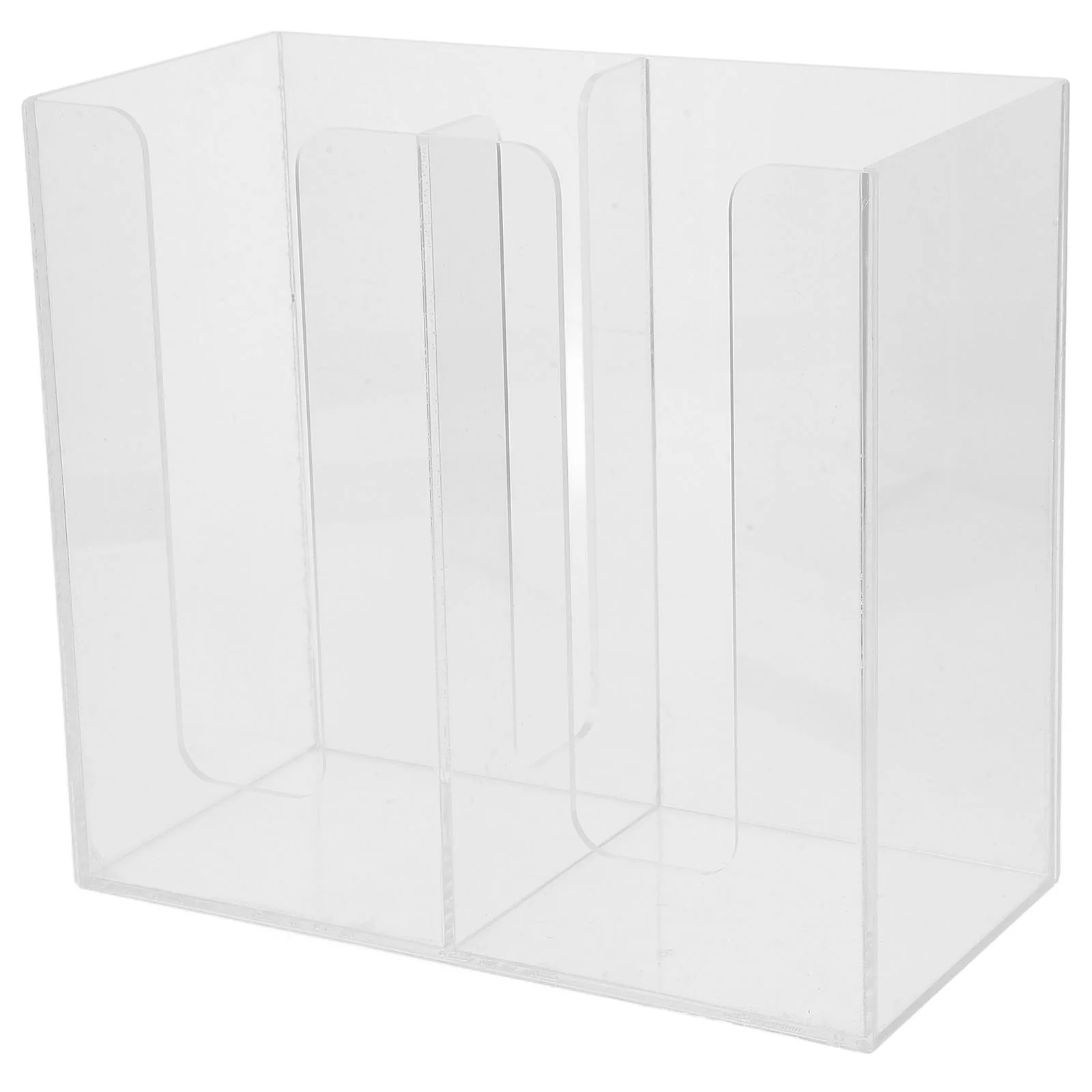 Держатель для чашки кофейная кружка барный органайзер офиса домашнего