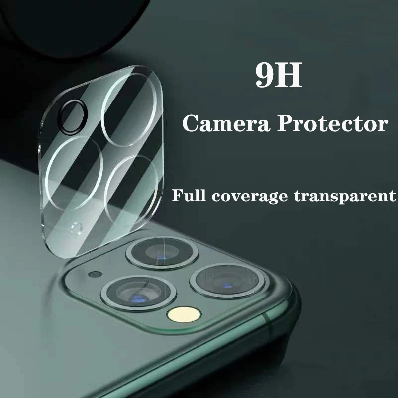 

3 Pcs Camera Lens Screen Protector Film Tempered Glass For Sony Xperia XZ1 XZS XA2 XA1 XA X XZ Premium Ultra Plus