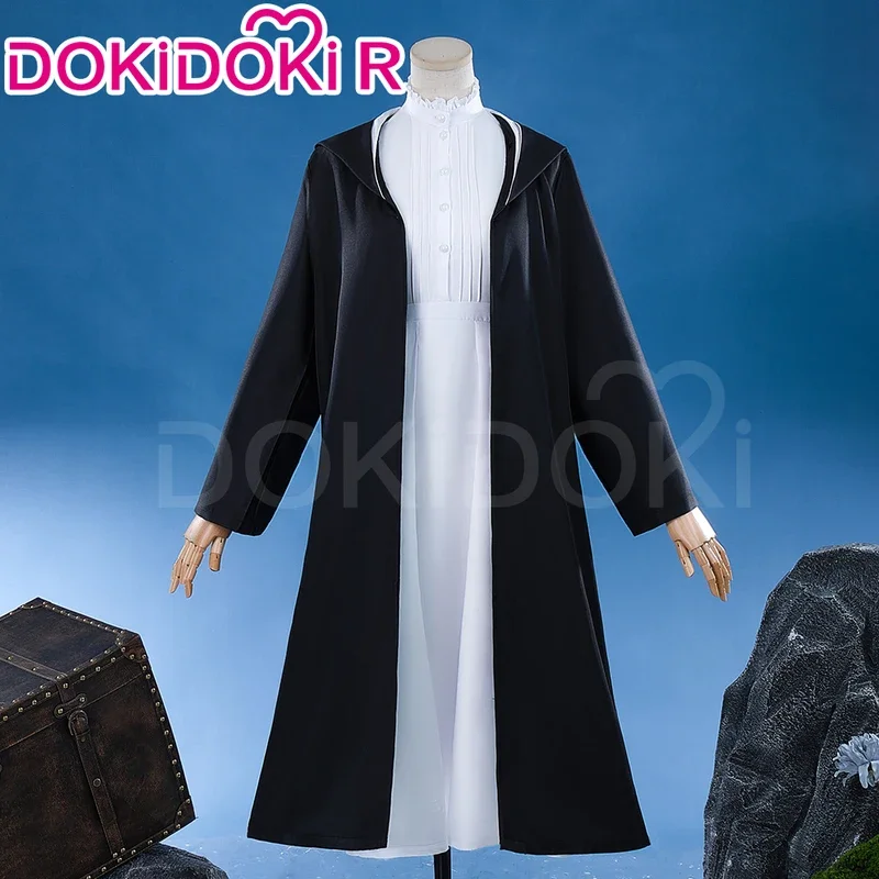 Костюм для косплея аниме стоп/небо/папоротник/Старк