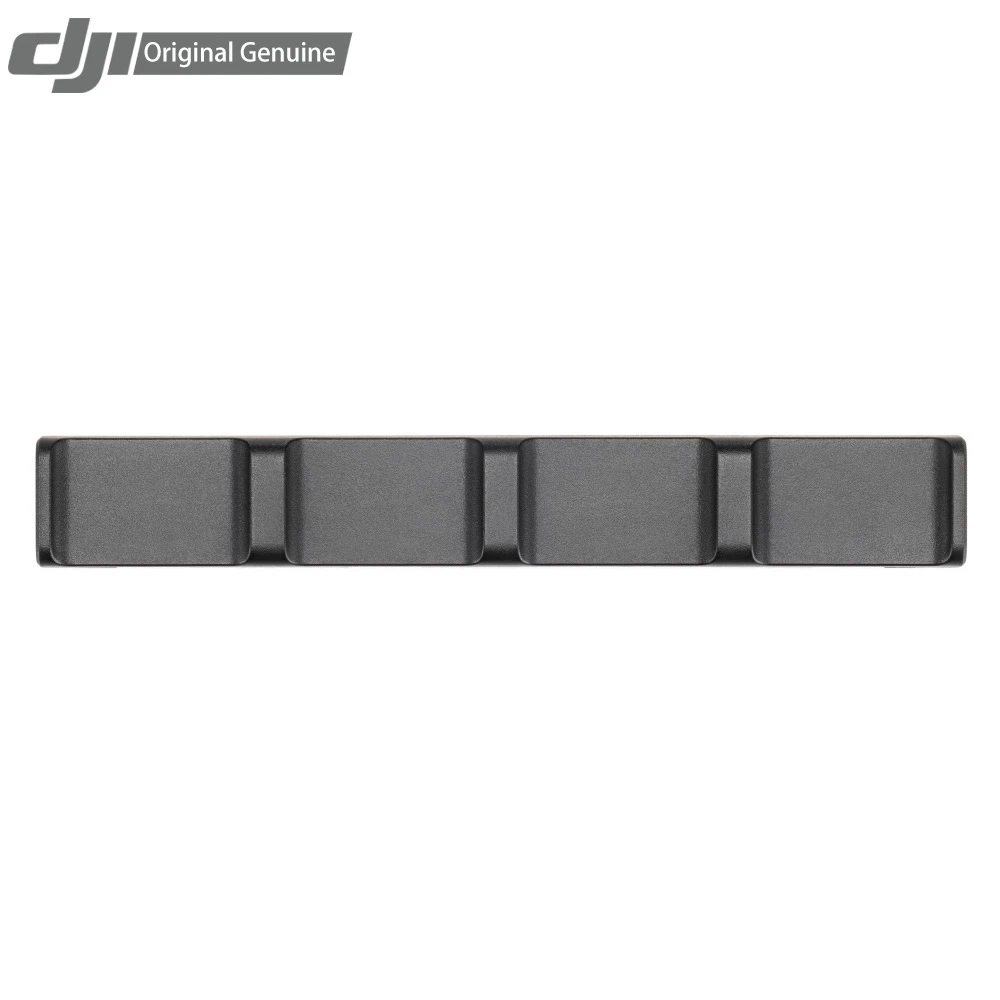 

For DJI AVATA Charging Steward for DJI Avada Crossing the Battery and Dragging A Four Original Genuine Products
